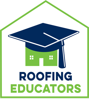 roof-educators-burrage-roofing-(1)